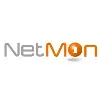 NetMon Information Systems Limited NetMon Information Systems Limited