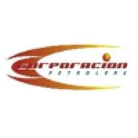 CORPORACION PETROLERA SAC- PERU CORPORACION PETROLERA SAC- PERU