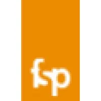 FSP Retail Business Consultants