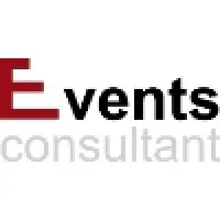 Events consultant Events consultant email format