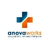 AnovaWorks, PLLC AnovaWorks, PLLC