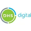 DHS Digital DHS Digital