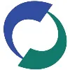 Covaleyo Covaleyo
