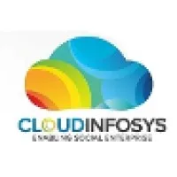 Cloud Infosys
