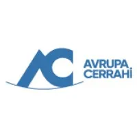 Avrupa Cerrahi Avrupa Cerrahi