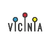 Vicinia Vicinia