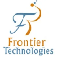 Frontier Technologies LLC
