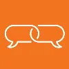 Communication Link Communication Link