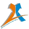 Abhyudaya HR Buisness Solutions Pvt Ltd Abhyudaya HR Buisness Solutions Pvt Ltd