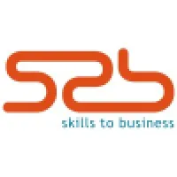 s2b
