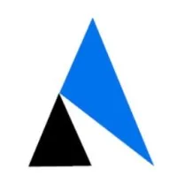 Adams Truckload (Adams Third Wave)