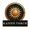 Kaizen Torch