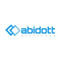 Abidott Solutions (OPC) Private Limited