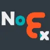 NoExperience NoExperience