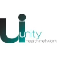 Unity Health Network