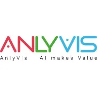 AnlyVis Limited