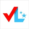 Voto Latino Voto Latino