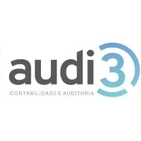 Audi3 Contabilidade e Auditoria