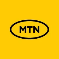 MTN NG Business MTN NG Business