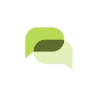 ScaaleAssistant