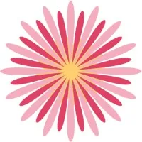 American Horticultural Society