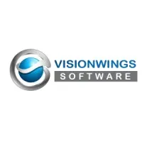 Visionwings Software