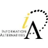 Information Alternatives Information Alternatives