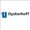 Dyckerhoff Dyckerhoff