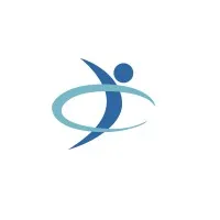 Campisi LLP Personal Injury Lawyers