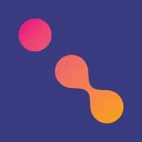 IFINITY GLOBAL