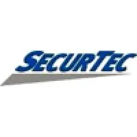 Securtec Security Systems and Services