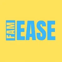 Famease
