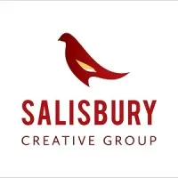 Salisbury Creative Group, Inc.