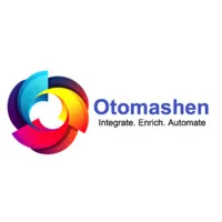 Otomashen