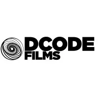 DCODE Films UAE