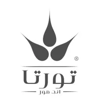 Torta And More Torta And More