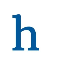 Mental Health Awareness Initiative Mental Health Awareness Initiative