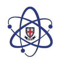 The Thandulwazi Maths and Science Academy