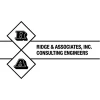 Ridge & Associates, Inc.
