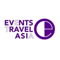 Events Travel Asia email format