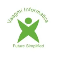 Vaagmi Informatica Pvt Ltd