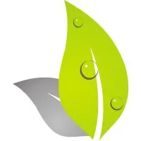 Velocity Investigation | WallLime Services Pvt. Ltd. Velocity Investigation | WallLime Services Pvt. Ltd.