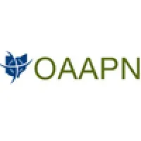 OAAPN -- Ohio Association of Advanced Practice Nurses
