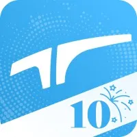 TritonWear TritonWear