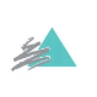 Pro/Soft Technologies Inc.