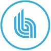 Website Blue Website Blue