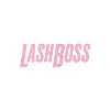 LashBoss LashBoss