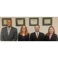 Puryear Law P.C.