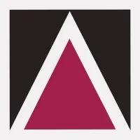 Associated Healthcare Credit Union Associated Healthcare Credit Union