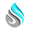Amlaan RiverCorp